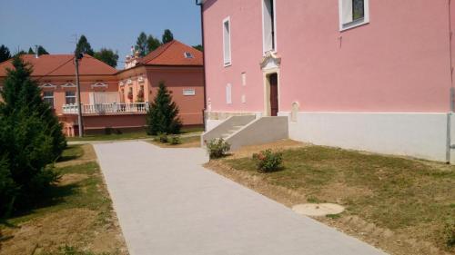 štrigova_11